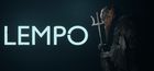 Lempo