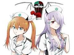 漫画家ぱげらった氏による精神病院を舞台にしたホラーADV。Steam版「妄想狂ザナトリウム」が9月19日に配信