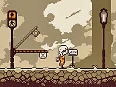 ゲームって性格でるよね,という発想に基づく「Refind Self: 性格診断ゲーム」の発売日が11月14日に決定