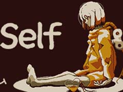 性格診断ゲーム「Refind Self」が20%オフ。PLAYISM,旧正月のタイミングにあわせてセールを実施