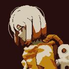 Refind Self: 性格診断ゲーム