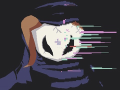 さぁ,執行の時間だ――ローグライト推理ゲーム「探偵死神は誘う」が発表に。東京ゲームショウ2023でのプレイテストもアナウンス