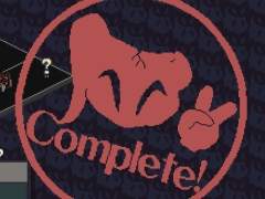 ローグライトやカードゲーム,論理パズルの要素が融合。推理ADV「探偵死神は誘う」,Steamで5月25日に配信