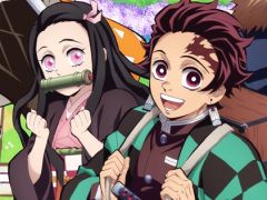 今夜22時から放送の「RADIO 4Gamer Tap(仮)」では,アニプレックスの「鬼滅の刃 目指せ!最強隊士!」を取り上げます