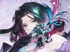 「アッシュエコーズ」,東京ゲームショウ2024に出展。入社マニュアルや来場者限定グッズの配布を実施