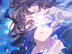 新作リアルタイム戦略RPG「アッシュエコーズ」,Steamストアページを公開。公式番組「アシュエコ情報局 Vol.1」も本日21:00に配信