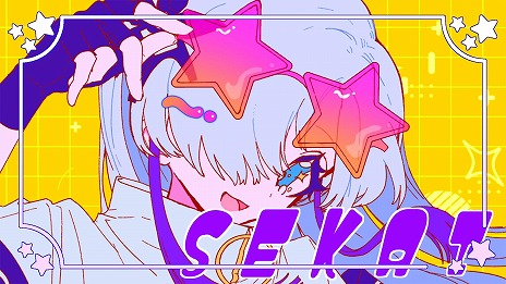 ꡼ No.011Υͥ / ꥺॲֿػԶ档פɲDLCExtension Pack No.10 feat. V.I.PסExtra Pack feat. ARU꡼