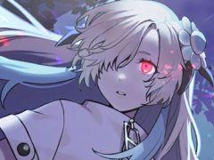 神椿市に召喚された観測者として,少女とともに世界を救う戦いに挑む。PC版「神椿市建設中。REGENERATE」,体験版をSteamで配信開始