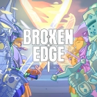 Broken Edge