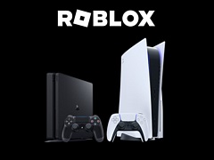 「Roblox」,PS5/PS4向けに10月リリース。Roblox コネクトや会話型AIツールなどの新機能も明らかに