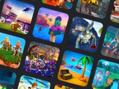 PS版「Roblox」配信開始。6550万人が毎日利用するオンラインゲームプラットフォームがPS5とPS4で利用可能に