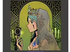 TGS2023ץ쥤䡼夲web3PROJECT ZIRCONסȼή̥ƥȥꥻɤNFTΥϡɥⲼꤽ