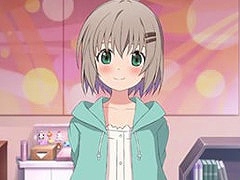 「ヤマノススメ Next Summit 〜あの山に、もう一度〜」など6タイトルが初セール。Switch/PS4向け「エンターグラムSpringセール第2弾」開催