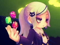 「ビビッドワールド」「ShapeHero Factory」「Live Hard,Die Hard」を試遊展示。アソビズム,東京ゲームショウ2023の出展情報を公開