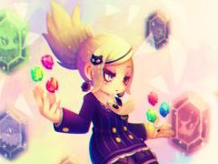 「Vivid World」「ShapeHero Factory」「Live Hard, Die Hard」,TOKYO INDIE GAMES SUMMIT 2024に最新デモ版を試遊展示
