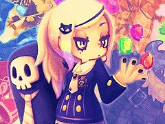 パーティ構築型ローグライク「Vivid World」体験版を10月3日にSteamで配信。戦闘シーンを収録したティザートレイラー第3弾を公開