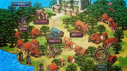  No.002Υͥ / PS5/PS4RPG˳ڤ֥ॳRPG쥯 Vol.11ȯ䡣֥եǥ ͥפʤ4ȥϿ