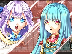 PS5/PS4向けRPGをお得に楽しめる「ケムコRPGセレクション Vol.11」本日発売。「アルファディア ネオ」など4タイトルを収録