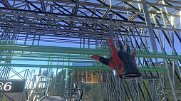  No.008Υͥ / ֥ޥå˥󥸥VRסθǤSteamۿϡåȤĩԤȤʤäơƤĩVRѥ󥲡