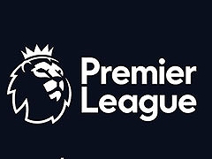 サッカークラブ経営SLG「Football Manager」とイングランドのプレミアリーグ,4年間のパートナーシップ契約締結を発表