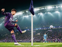 「Football Manager 2024」の半額セール,PC / Xbox Seires X|S / Switch / Mac向けに開催中。PS5版も7月3日から