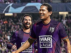 PS5版「Football Manager 2024 Console」がPS Plusのゲームトライアル対象タイトルに追加。購入前に時間限定で楽しめる