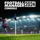 Football Manager 2024 Console
