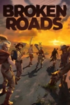 Broken Roads