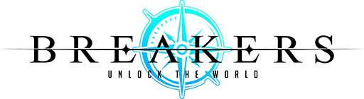  No.001Υͥ / ֥֥åСХפ꤬VIC GAME STUDIOSοBREAKERSפȯɽˡPCޥбΡȥ˥᡼RPG
