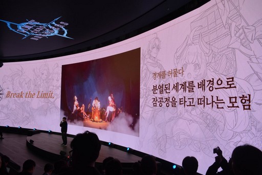 ꡼ No.001Υͥ / ˥ϥե󥿥֥ߥåȥ֥쥤פȡ֤פʻ񸻤ˤʤTIME TAKERSפκǿˡG-STAR 2025