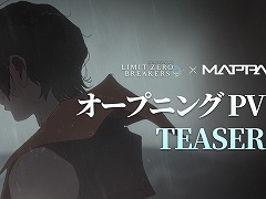 ֥ߥåȥ ֥쥤סӥ奢ȥץ˥󥰥ƥ˥᡼ϡMAPPAפô