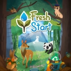 Fresh Start