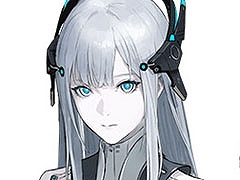 「SOUL COVENANT」,作品の世界観にフォーカスしたアナウンストレイラーが公開に。声優・茅野愛衣さんがCVを担当するAIキャラも発表
