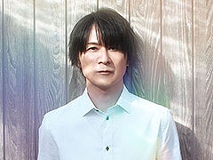 「SOUL COVENANT」,ゲーム内すべての楽曲を光田康典氏が担当。前任者の記憶を追体験できる要素「日誌」の情報も明らかに