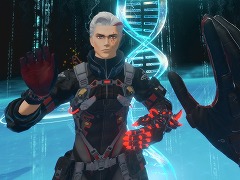 「SOUL COVENANT」サーバーを選ばずプレイできる新機能「クイックマッチ」実装。編成画面でプレイヤー状況を確認可能に