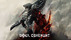 SOUL COVENANT
