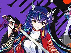 「ASURAJANG(仮称)」,最新版を日本時間6月11日にスタートするSteam Nextフェスで公開。6月7日,11日には特番の生配信も予定