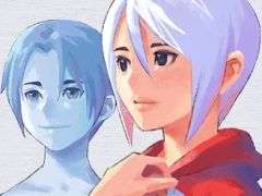 「アナザーコード リコレクション:2つの記憶 / 記憶の扉」,ゲーム内容が確認できる紹介映像を公開。序盤が遊べる体験版の配信も開始