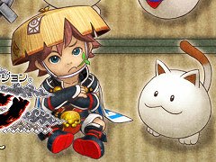「風来のシレン6」,オンライン通信を利用した「パラレルプレイ」をはじめ新システムを紹介するトレイラー公開。Xでのキャンペーンも実施中