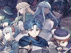 「ユニコーンオーバーロード」,DL版のプレオーダーを本日開始。「指揮官の手引き」と題した新たな映像も公開に