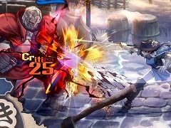 「ユニコーンオーバーロード」新たな映像「指揮官の手引き 〜戦闘の心得編〜」公開。最終回は作戦の設定など,バトルの基本を解説