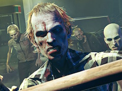 【今週のモチベ】リメイクされた「三國志8」や,シリーズ最新作「Call of Duty: Black Ops 6」が発売される 2024年10月21日〜10月27日
