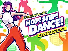 Switch向けダンスレッスンソフト「HOP! STEP! DANCE!」,ショートドラマ第2弾を公開。記念キャンペーンもスタート
