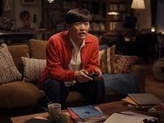 「クレヨンしんちゃん 炭の町のシロ」,劇団ひとりさんを起用したテレビCMを2月17日に放送開始。インタビュー/メイキング映像も公開