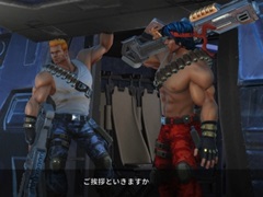 「魂斗羅 オペレーション ガルガ」開発陣にメールインタビュー。シリーズ第1作のリメイクはどのような考えで制作されたのか