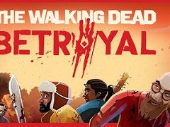 ウォーキング・デッド世界で人狼体験。「The Walking Dead: Betrayal」のアーリーアクセスがスタート。3日間は無料プレイ可能