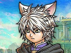 「ドラゴンクエストX」,バージョン7.1「ゆりかごの守り人」を本日公開。メインストーリー公開,職業レベルの上限開放など盛り沢山の内容に