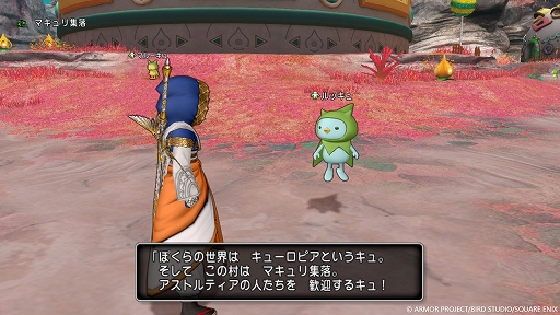 ꡼ No.004Υͥ / ֥ɥ饴󥯥X饤סС7.4ǤϾäμݤᡤν֥塼ԥפؤʪŸ