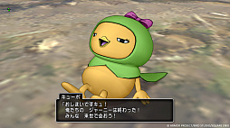 ꡼ No.009Υͥ / ֥ɥ饴󥯥X饤סС7.4ǤϾäμݤᡤν֥塼ԥפؤʪŸ