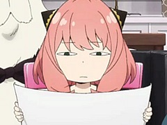 「SPY×FAMILY OPERATION DIARY」,フォージャー家とイーデン校の散策ポイントを紹介